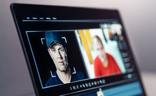 Deepfakes : le Gouvernement va-t-il intervenir ?