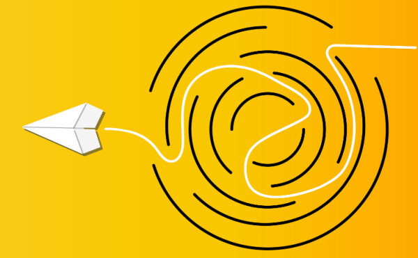 Guichet unique : une procédure de continuité prévue pour l’année 2024