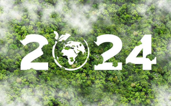 Mesures environnementales : les nouveautés 2024