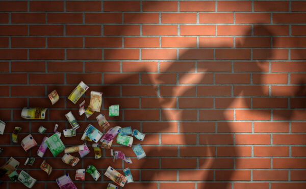 TVA déductible et fraude fiscale : bien connaître ses fournisseurs, ça compte !