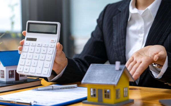 Les nouveautés 2024 (fiscales et sociales) pour le secteur de l’immobilier