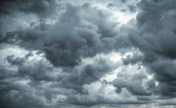 Intempéries : quelles mesures d’urgence pour les employeurs et travailleurs indépendants ?