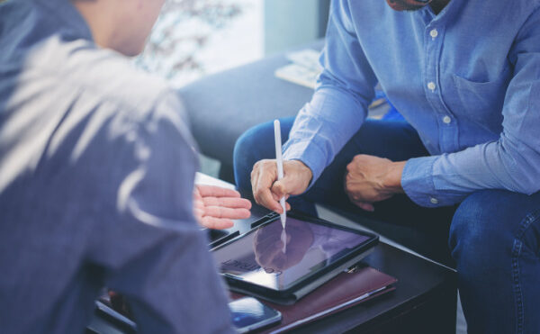Marchés publics : de nouveaux seuils pour 2024 / 2025