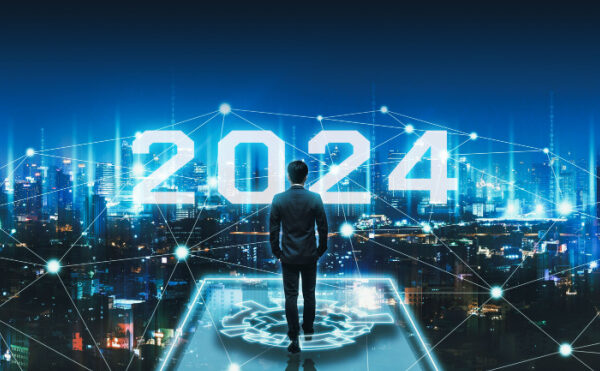 Protection des données personnelles et cybersécurité : ce qu’il faut savoir en ce début d’année 2024