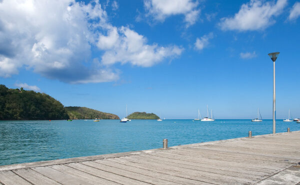Outre-mer : 3 mesures à connaître en ce début d’année 2024