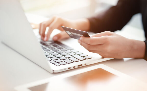 Télédéclaration et télépaiement de la taxe sur les conventions d’assurances (TCA) : c’est parti !