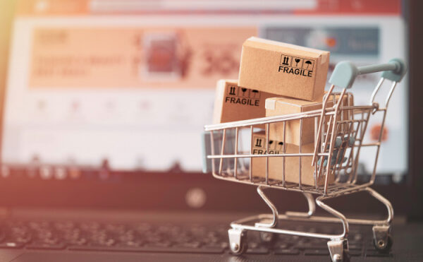 Les contrats des places de marché en ligne passés au crible