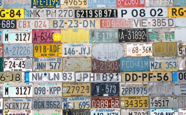 Les nouveautés 2024 (fiscales et sociales) pour les secteurs de l’automobile et des transports