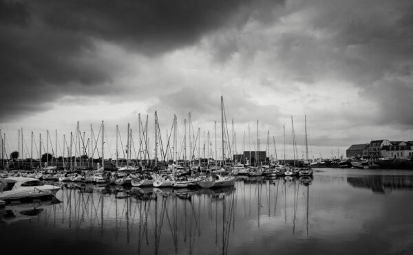 Transport maritime, activités nautiques : 3 nouveautés à connaître en ce début 2024…