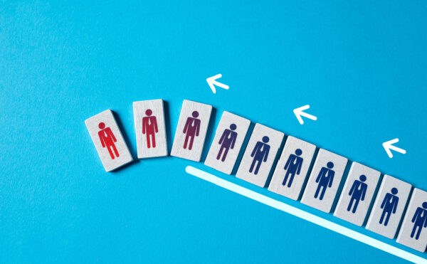 Licenciement : attention au principe de faveur !