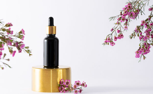 Revente de produits cosmétiques : attention à l’usage illicite de la marque !