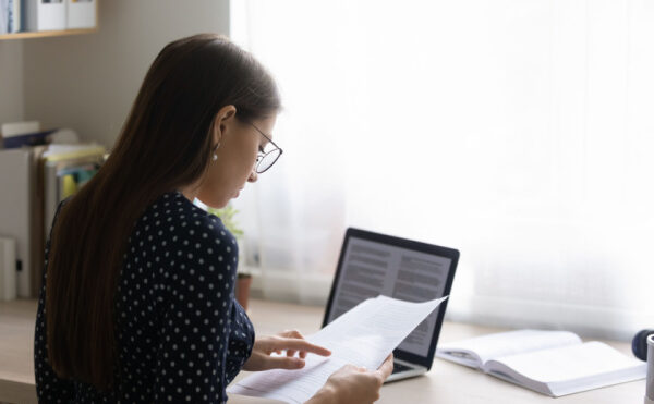 Les nouveautés 2024 (fiscales et sociales) pour les professionnels du droit, du chiffre et de la finance