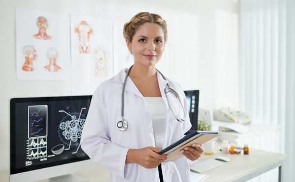 Associés de société d’exercice libéral (SEL) : le point sur le régime fiscal applicable