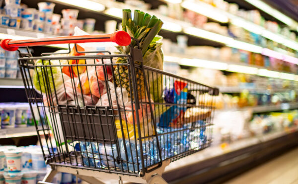 Encadrement des promotions : une dérogation prolongée ?