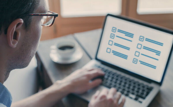 Investissements financiers : des questions trop intrusives des professionnels ?