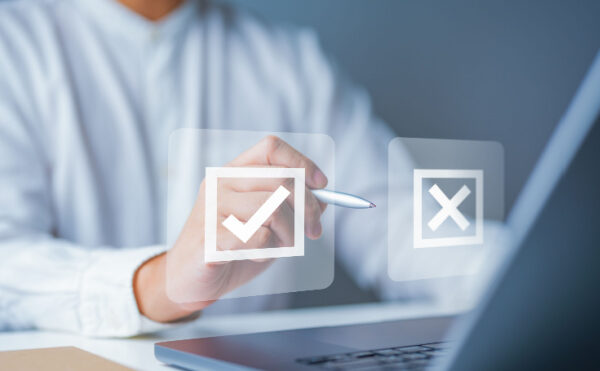 Nouvelle marche à suivre en cas de refus d’un poste en CDI par le salarié !