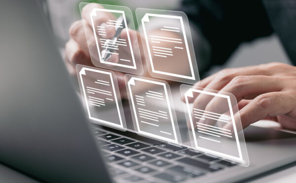 Paiements transfrontaliers : le registre détaillé des bénéficiaires et des paiements entre en vigueur !