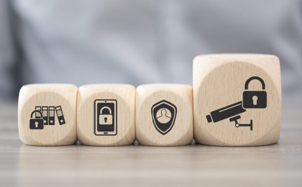 CNIL : un début 2024 sous le signe des sanctions et des annonces