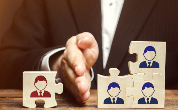 Licenciement d’un salarié protégé : pour des faits fautifs déjà connus ?