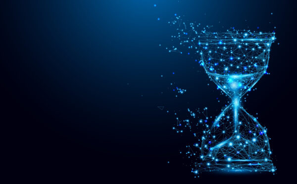 Contrat entre personnes morales : 25 ans = engagement perpétuel ?