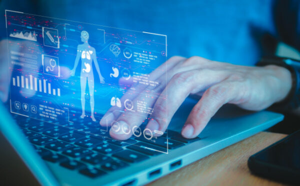 CNIL : récapitulatif des outils pour le secteur de la santé