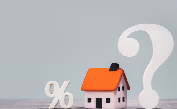 Taux d’usure : retour en arrière…