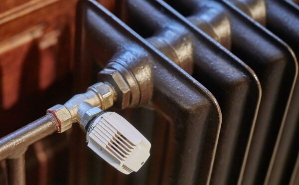 MaPrimeRénov’ 2024 : un dispositif… rénové !