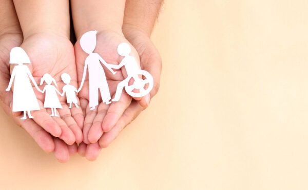 Focus sur le renouvellement dérogatoire du congé de présence parentale