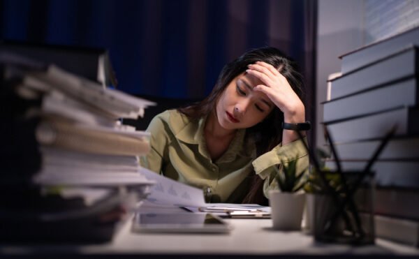 Heures supplémentaires : à prouver… dans les 2 sens !