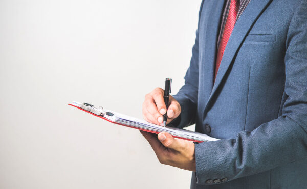 Loi « « immigration » : et du côté des sanctions ?