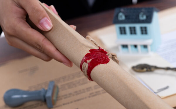 Commissaire de justice : cas vécu d’une assignation bien (mal ?) exécutée…