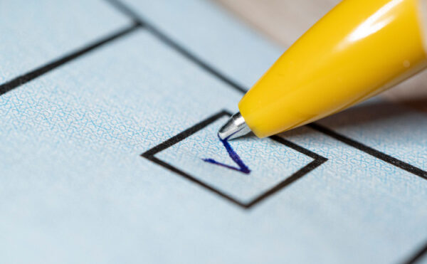 Option pour l’impôt sur les sociétés : c’est écrit, c’est déclaré… c’est validé !