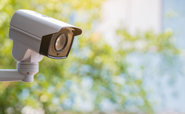 Vidéosurveillance « illicite » = preuve (il)licite ?