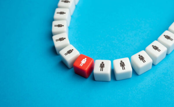 Dans « clause de non-concurrence », il y a « non-concurrence »…