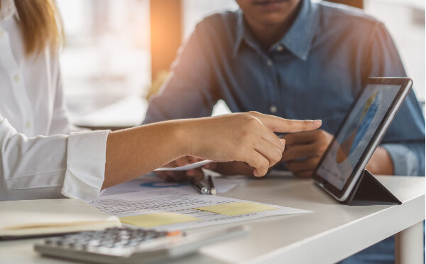 AMF : qu’est-ce que le « conseil en investissement financier » ?