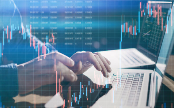 Règlement DORA : pour une finance mieux préparée