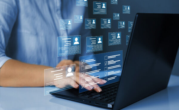 RGPD : une association peut-elle tout savoir des habitants d’une commune ?