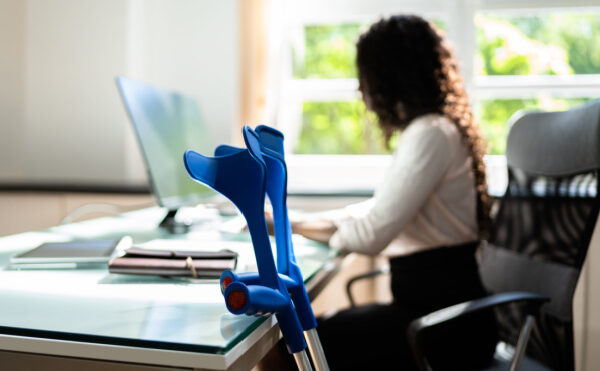 Entreprises adaptées : la date limite de prorogation des avenants financiers est fixée !