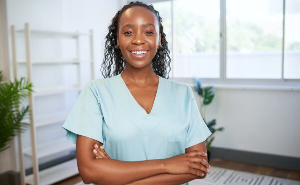 Répertoire RPPS : intégration de nouveaux professionnels de santé !