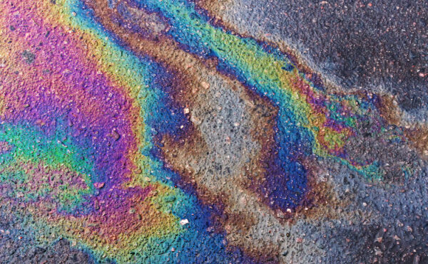 Accise sur les produits énergétiques : une avance pour les agriculteurs