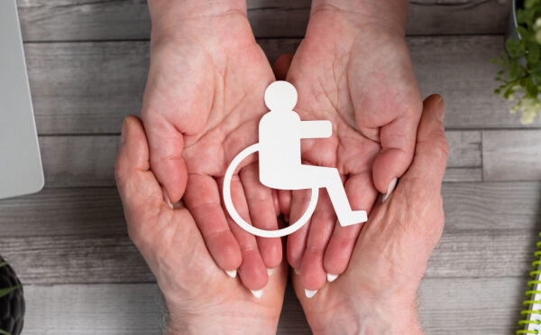 ERP et accessibilité des personnes handicapées : extension d’une aide financière