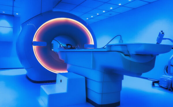 Imagerie médicale : nouveaux tarifs