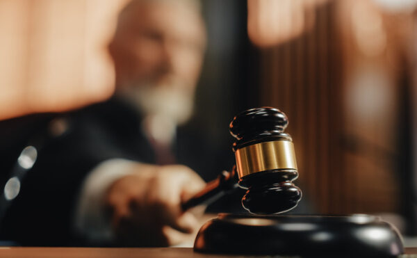 Situation personnelle difficile = amende douanière réduite ?