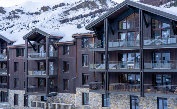 Location meublée : une activité commerciale qui ne dit pas son nom ?