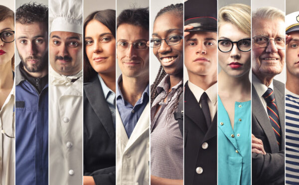 Métiers en tension : quelles nouveautés pour les travailleurs étrangers ?