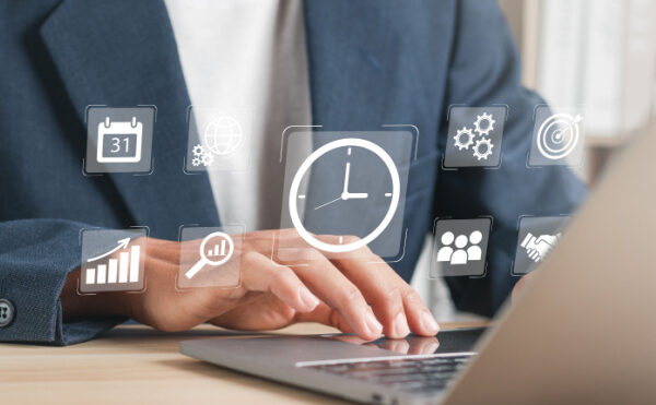 Temps partiel + heures complémentaires = temps complet ?