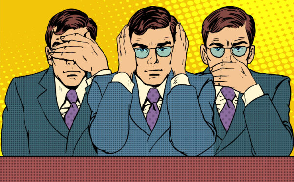 Créancier d’une société en difficultés : attention à la période suspecte !