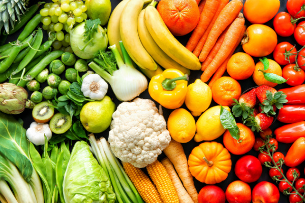 Importations de fruits et légumes : le thiaclopride, c’est fini !