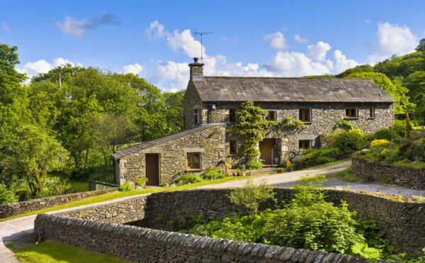 SCI et opérations immobilières : c’est l’intention qui compte !