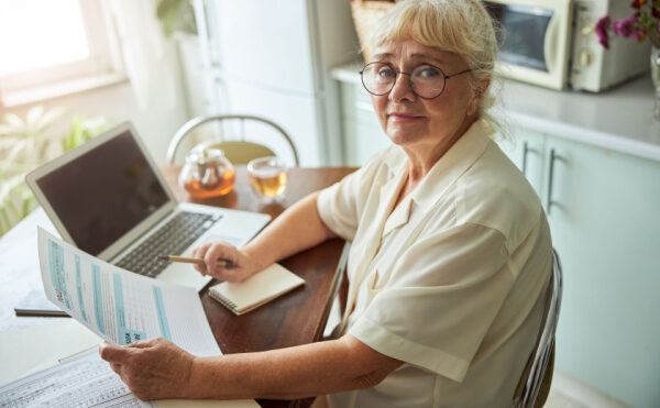 Services à la personne : temps de trajet = temps de travail ?